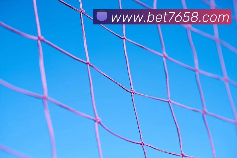 bet365com全站App bet365com全站App